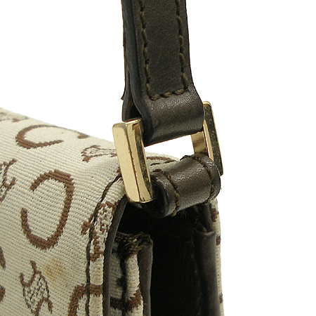 Celine(������) �ΰ� �ڰ��� ����� �̹���3 - ���̺��� �߰���ǰ