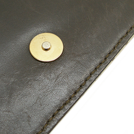 Celine(������) �ΰ� �ڰ��� ����� �̹���4 - ���̺��� �߰���ǰ