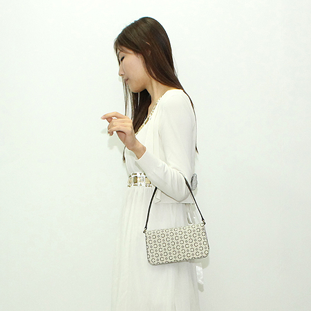 Celine(������) �ΰ� �ڰ��� ����� �̹���7 - ���̺��� �߰���ǰ