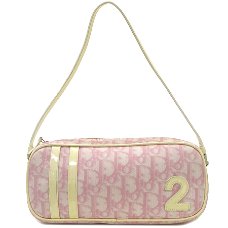 ���  �����