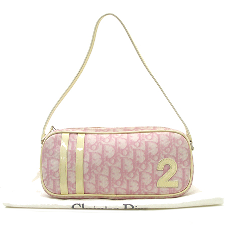 Dior(ũ����î���) �ΰ� PVC ����� �̹���2 - ���̺��� �߰���ǰ