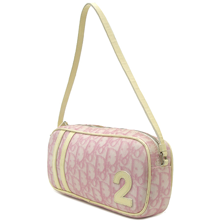 Dior(ũ����î���) �ΰ� PVC ����� �̹���3 - ���̺��� �߰���ǰ