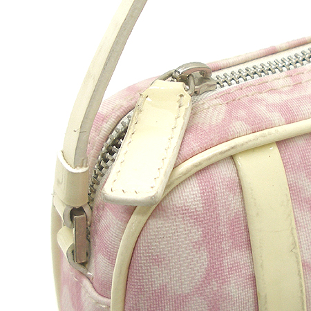 Dior(ũ����î���) �ΰ� PVC ����� �̹���5 - ���̺��� �߰���ǰ