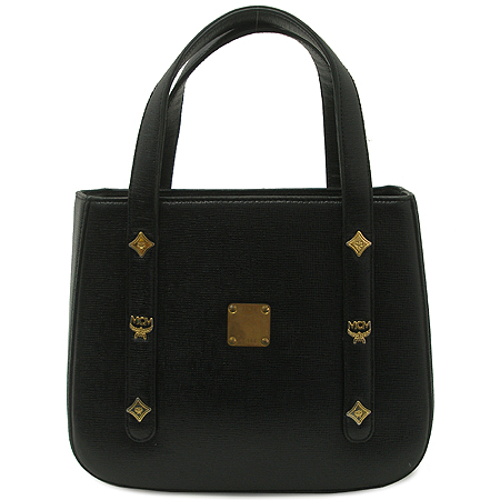 ������  ��Ʈ��