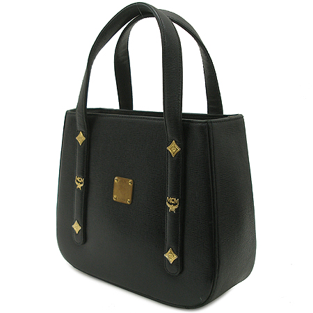 MCM(������) ���� �ΰ� ��� ���� ���� ��Ʈ�� �̹���2 - ���̺��� �߰���ǰ