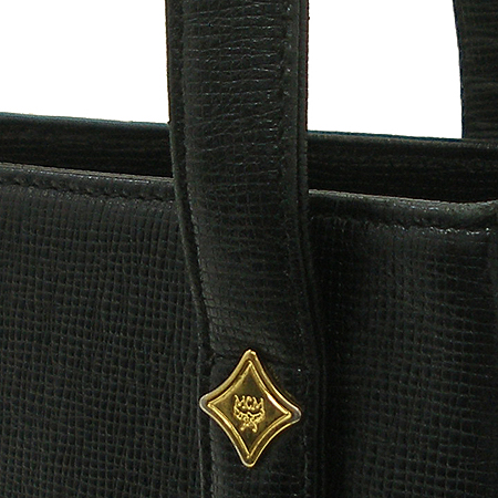 MCM(������) ���� �ΰ� ��� ���� ���� ��Ʈ�� �̹���3 - ���̺��� �߰���ǰ