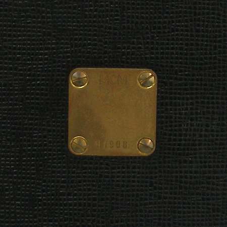 MCM(������) ���� �ΰ� ��� ���� ���� ��Ʈ�� �̹���4 - ���̺��� �߰���ǰ