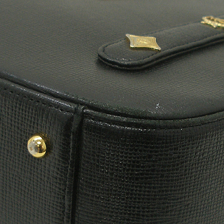 MCM(������) ���� �ΰ� ��� ���� ���� ��Ʈ�� �̹���5 - ���̺��� �߰���ǰ