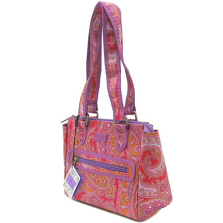 Etro(��Ʈ��) 3007 24 4 �к긯 ����Ǫ�� ������ ����� �̹���2 - ���̺��� �߰���ǰ