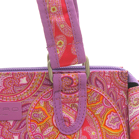 Etro(��Ʈ��) 3007 24 4 �к긯 ����Ǫ�� ������ ����� �̹���3 - ���̺��� �߰���ǰ