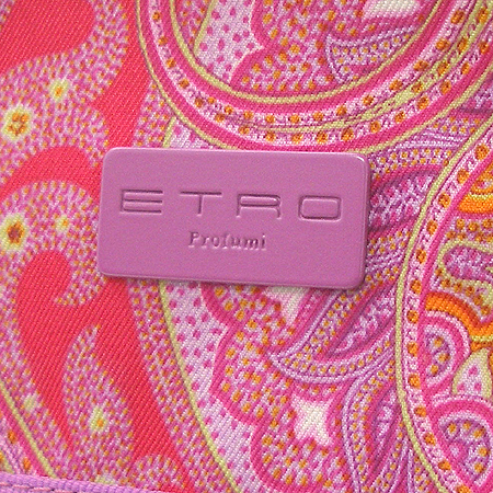 Etro(��Ʈ��) 3007 24 4 �к긯 ����Ǫ�� ������ ����� �̹���4 - ���̺��� �߰���ǰ