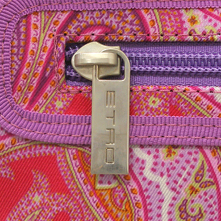 Etro(��Ʈ��) 3007 24 4 �к긯 ����Ǫ�� ������ ����� �̹���5 - ���̺��� �߰���ǰ