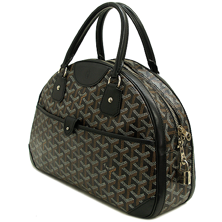 GOYARD(���ߵ�) SAINTE JEAUNE (���) PM ���� ��Ʈ�� �̹���2 - ���̺��� �߰���ǰ