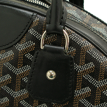 GOYARD(���ߵ�) SAINTE JEAUNE (���) PM ���� ��Ʈ�� �̹���3 - ���̺��� �߰���ǰ
