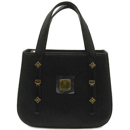 ������  ��Ʈ��