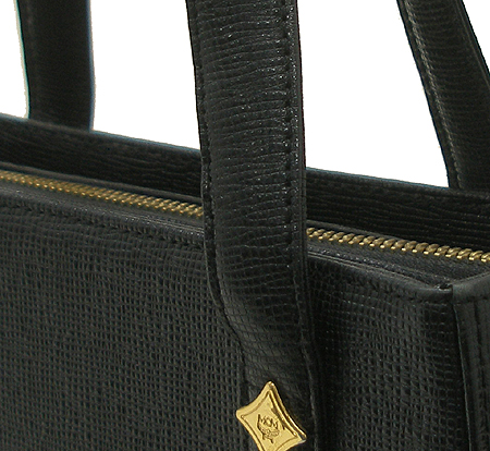 MCM(������) ���� �ΰ� ��� ���� ���� ��Ʈ�� �̹���3 - ���̺��� �߰���ǰ