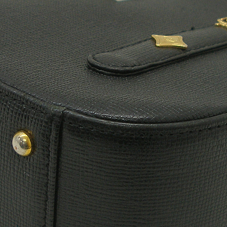 MCM(������) ���� �ΰ� ��� ���� ���� ��Ʈ�� �̹���4 - ���̺��� �߰���ǰ