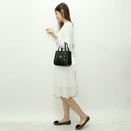 MCM(������) ���� �ΰ� ��� ���� ���� ��Ʈ�� �̹���7 - ���̺��� �߰���ǰ