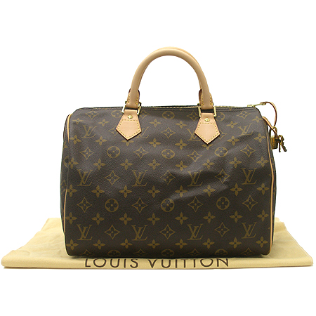 Louis Vuitton(���̺���) M41526 ���׷� ĵ���� ���ǵ�30 ��Ʈ�� [�б�����������2ȣ��] �̹���2 - ���̺��� �߰���ǰ