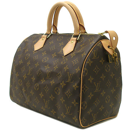 Louis Vuitton(���̺���) M41526 ���׷� ĵ���� ���ǵ�30 ��Ʈ�� [�б�����������2ȣ��] �̹���3 - ���̺��� �߰���ǰ