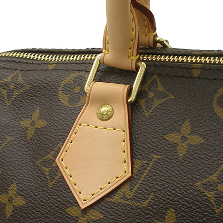 Louis Vuitton(���̺���) M41526 ���׷� ĵ���� ���ǵ�30 ��Ʈ�� [�б�����������2ȣ��] �̹���4 - ���̺��� �߰���ǰ
