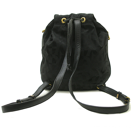 Aigner(���̱׳�) �ΰ� �ڰ��� ���� [��õ ������] �̹���2 - ���̺��� �߰���ǰ
