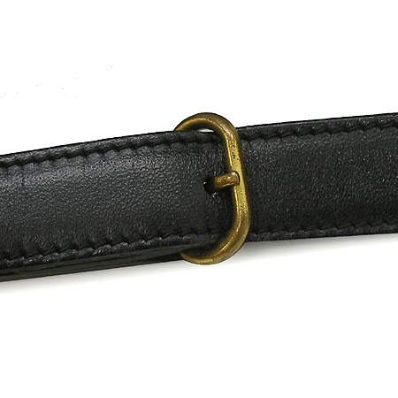 Aigner(���̱׳�) �ΰ� �ڰ��� ���� [��õ ������] �̹���4 - ���̺��� �߰���ǰ