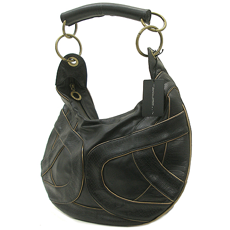 MARTINE SITBON (��ƾ�˺�) ���� ���� ��Ʈ�� [��õ ������] �̹���2 - ���̺��� �߰���ǰ