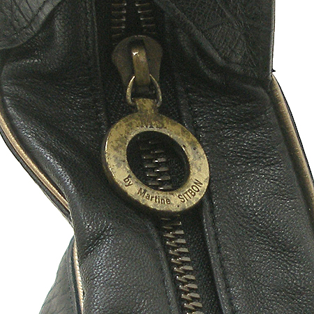 MARTINE SITBON (��ƾ�˺�) ���� ���� ��Ʈ�� [��õ ������] �̹���3 - ���̺��� �߰���ǰ