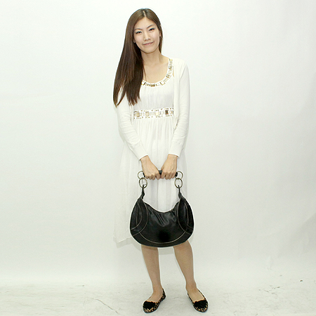 MARTINE SITBON (��ƾ�˺�) ���� ���� ��Ʈ�� [��õ ������] �̹���6 - ���̺��� �߰���ǰ