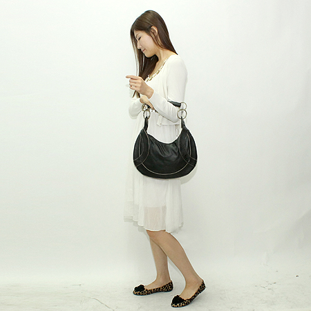 MARTINE SITBON (��ƾ�˺�) ���� ���� ��Ʈ�� [��õ ������] �̹���7 - ���̺��� �߰���ǰ