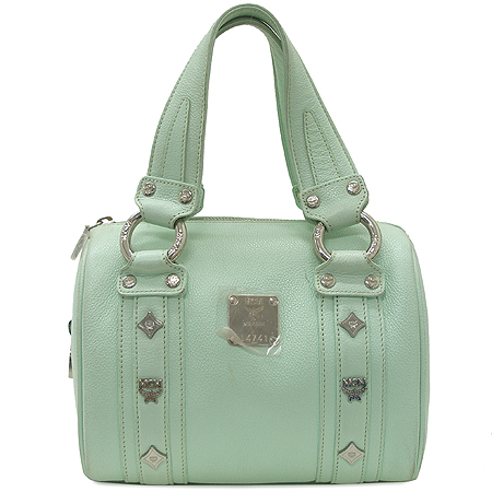 ������  ��Ʈ��