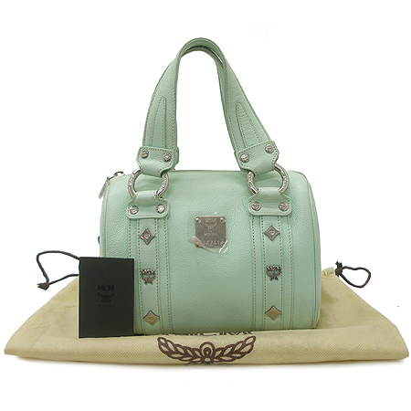 MCM(������) ���޷��� �÷� ���� ���� �ΰ� ��� ������ ��Ʈ�� �̹���2 - ���̺��� �߰���ǰ