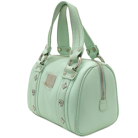 MCM(������) ���޷��� �÷� ���� ���� �ΰ� ��� ������ ��Ʈ�� �̹���3 - ���̺��� �߰���ǰ