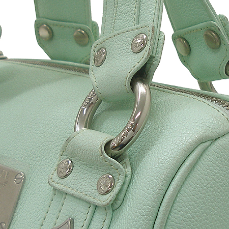 MCM(������) ���޷��� �÷� ���� ���� �ΰ� ��� ������ ��Ʈ�� �̹���4 - ���̺��� �߰���ǰ