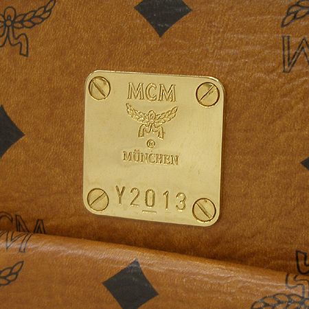 MCM(������) 1011069540122 ���佺 ���� ����ΰ� �� ���� ��Ʈ�� �̹���3 - ���̺��� �߰���ǰ