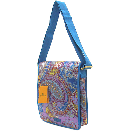 Etro(��Ʈ��) 1624 24 46 �к긯 ����Ǫ�� ũ�ν��� �̹���2 - ���̺��� �߰���ǰ