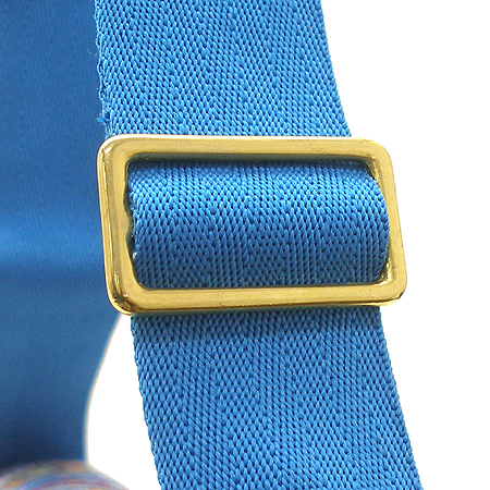Etro(��Ʈ��) 1624 24 46 �к긯 ����Ǫ�� ũ�ν��� �̹���3 - ���̺��� �߰���ǰ