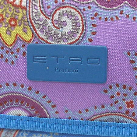 Etro(��Ʈ��) 1624 24 46 �к긯 ����Ǫ�� ũ�ν��� �̹���4 - ���̺��� �߰���ǰ