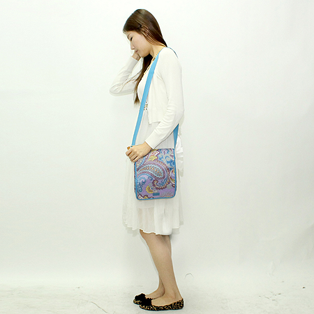 Etro(��Ʈ��) 1624 24 46 �к긯 ����Ǫ�� ũ�ν��� �̹���7 - ���̺��� �߰���ǰ