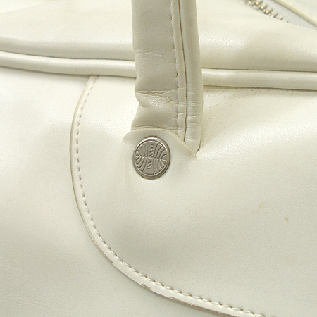 Otherbrand(��Ÿ) PAN AM(�Ҿ�) ���� ��Ʈ�� �̹���3 - ���̺��� �߰���ǰ