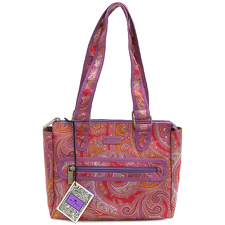 ��Ʈ��  �����