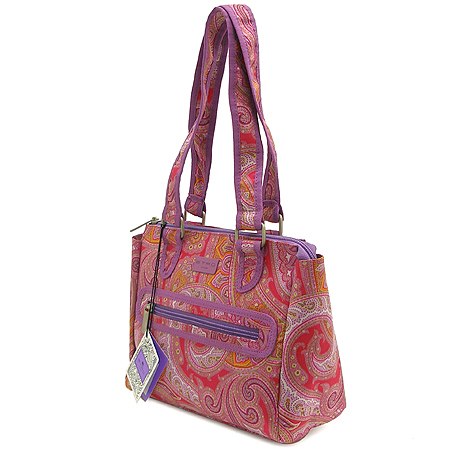 Etro(��Ʈ��) 3007 24 4 �к긯 ����Ǫ�� ������ ����� �̹���2 - ���̺��� �߰���ǰ