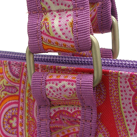 Etro(��Ʈ��) 3007 24 4 �к긯 ����Ǫ�� ������ ����� �̹���3 - ���̺��� �߰���ǰ