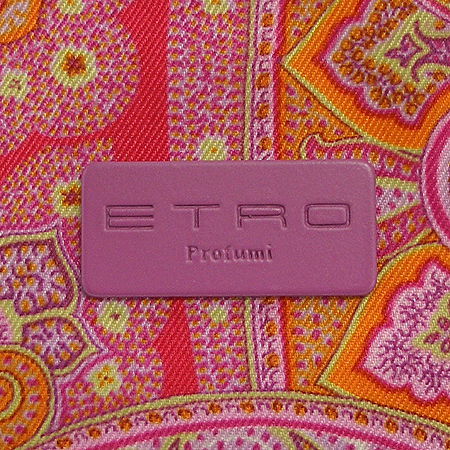 Etro(��Ʈ��) 3007 24 4 �к긯 ����Ǫ�� ������ ����� �̹���4 - ���̺��� �߰���ǰ