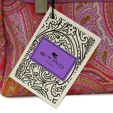 Etro(��Ʈ��) 3007 24 4 �к긯 ����Ǫ�� ������ ����� �̹���5 - ���̺��� �߰���ǰ