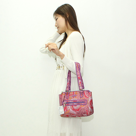 Etro(��Ʈ��) 3007 24 4 �к긯 ����Ǫ�� ������ ����� �̹���6 - ���̺��� �߰���ǰ