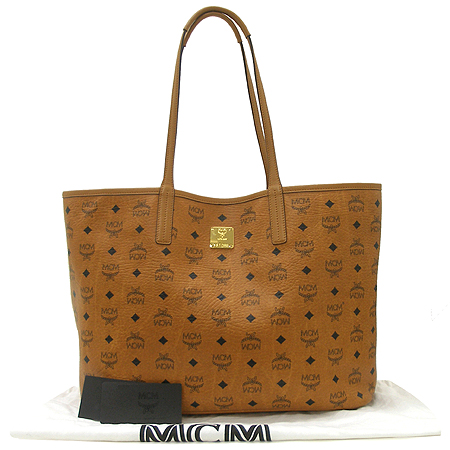 MCM(������) MWP2SVI51OR001 ���佺 ���� �÷� �����ú� ���� ����� �̹���2 - ���̺��� �߰���ǰ