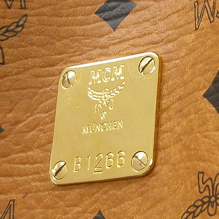 MCM(������) MWP2SVI51OR001 ���佺 ���� �÷� �����ú� ���� ����� �̹���5 - ���̺��� �߰���ǰ