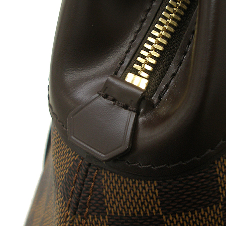 Louis Vuitton(���̺���) N41540 �ٹ̿� ���� ĵ���� �ý�Ƽ�� GM ��Ʈ�� [��������] �̹���5 - ���̺��� �߰���ǰ
